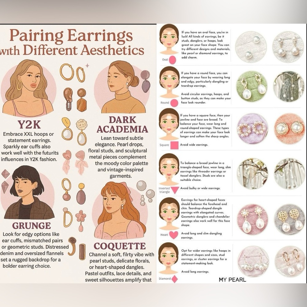 $3🦖Funny Dinosaur Enamel Stud Earrings🦖New🦖$3 WHEN BUNDLED WITH 3. STAINLESS STE - Picture 10 of 16